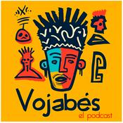 Vojabés el Podcast