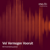 Vol Vermogen Vooruit