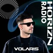 Volaris Presents Horizn Radio