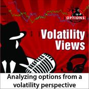 Volatility Views