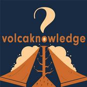 VolcaKnowledge