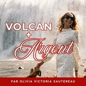 Volcan & Argent, l'Alliance de la Méditation et de l'Ambition