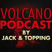 Volcano Esports Fifa Podcast