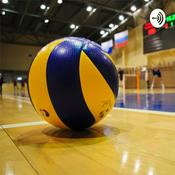 Vôlei
