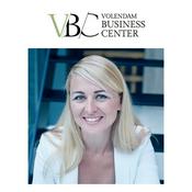 Volendam Business Podcast