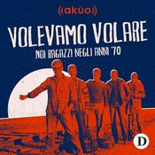 Volevamo volare