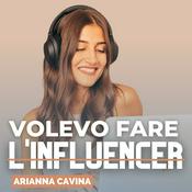 Volevo fare l'influencer