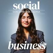 Social Business