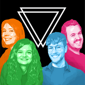 Volksverpetzer - der Podcast