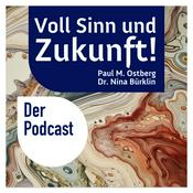 Voll Sinn und Zukunft