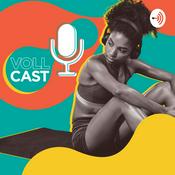 VOLLCAST