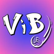 Volley In Barba 🏐
