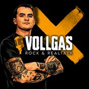 Vollgas - Rock und Realtalk