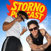 STORNO PODCAST