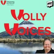 Volly Voices