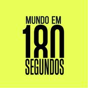 Mundo em 180 Segundos