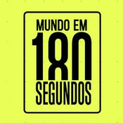 Mundo em 180 Segundos