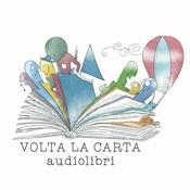 Volta La Carta audiolibri