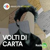 Volti di carta
