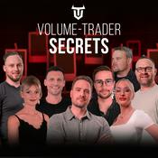 Volume-Trader Secrets
