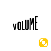Volume
