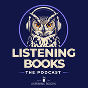 The Listening Books Podcast