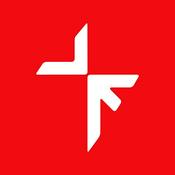 Volvamos al Evangelio