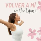 Volver a mí con Vero Esparza