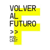 Volver al Futuro