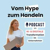 Vom Hype zum Handeln