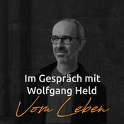 Vom Leben