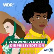 Vom Wind verweht - Die Prissy Edition