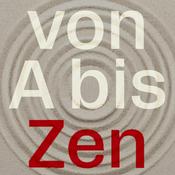 Von A bis Zen