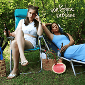 Von Bohne zu Bohne