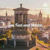 Von Feen und Helden - Mythen und Sagen aus aller Welt