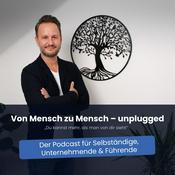 Von Mensch zu Mensch - Unplugged