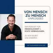 Von Mensch zu Mensch - Unplugged