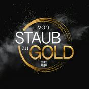 Von Staub zu Gold