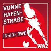 Vonne Hafenstraße - Inside RWE