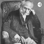 Vontade segundo Schopenhauer