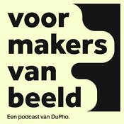 Voor Makers van Beeld