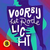 Voorbij het rode licht