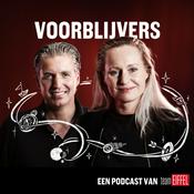 Voorblijvers