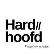 Hard//hoofd