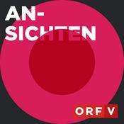 Ansichten