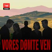 Vores dømte ven