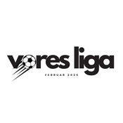 Vores Liga