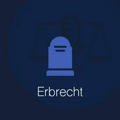 Vorlesung Erbrecht