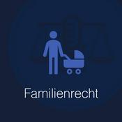 Vorlesung Familienrecht