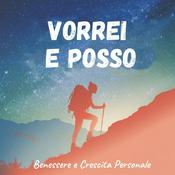 Vorrei e Posso